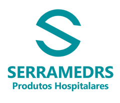 SERRAMEDRS
